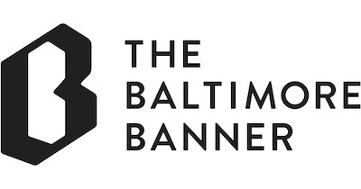 The Baltimore Banner