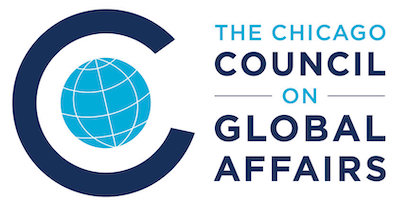 The Chicago Council on Global Affairs