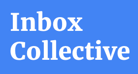 Inbox Collective
