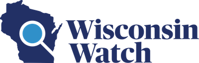 Wisconsin Watch